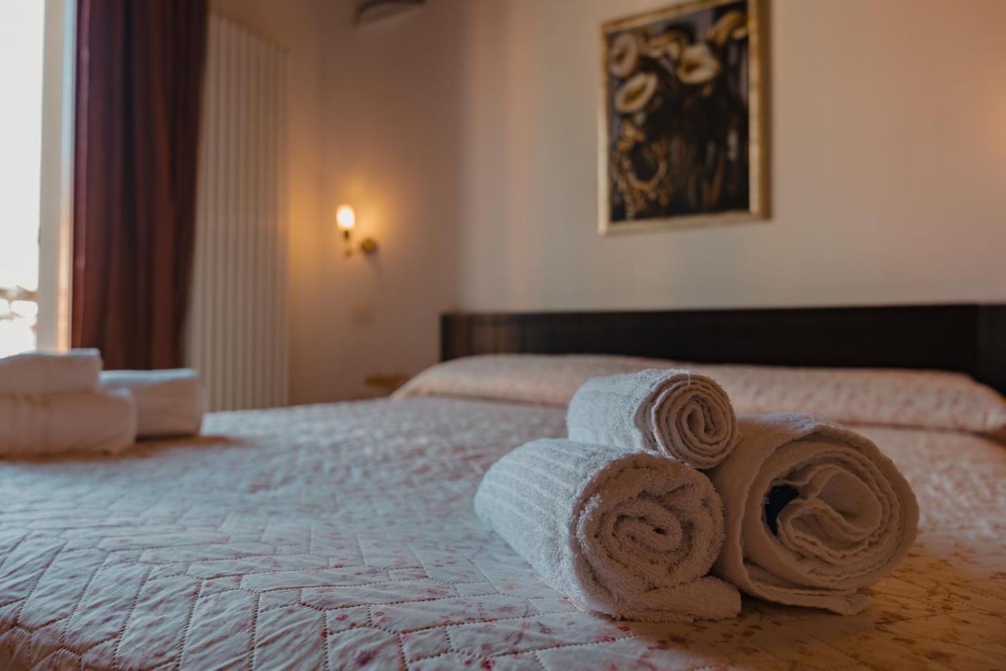 Giaria House Apartment